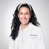 Carolina Ferreira, DDS, DMD gallery