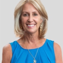 Bruce Woodburn at CrossCountry Mortgage - Mortgages
