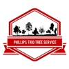 Phillips Trio Tree Service gallery