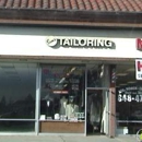 Sam's Tailoring - Tailors