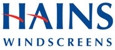 Hains Windscreens