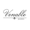 Venable Jewelers gallery