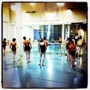 Ballet Arts Academy