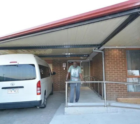 Community Abundance Inc - Dandenong, VIC