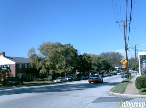 Harbor City Insurance Inc - Catonsville, MD