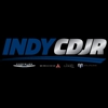 Indy CDJR gallery