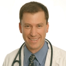 Dr. Michael S Nielsen, MD - Physicians & Surgeons