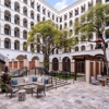 DoubleTree by Hilton Hotel Austin gallery