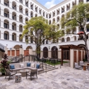 DoubleTree by Hilton Hotel Austin - Hotels