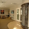 Robert A Rosenbaum DDS gallery