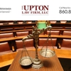 The Upton Law Firm gallery