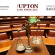 The Upton Law Firm