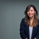 Juyeon Park, MD - Physicians & Surgeons