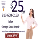 Garage Door Royse City - Garage Doors & Openers