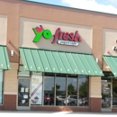 Yofresh Yogurt Cafe - Coffee & Tea