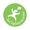 Let's Play Music with Tansy gallery