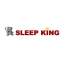 Sleep King Mattress Store