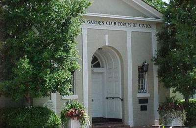 River Oaks Garden Club 2503 Westheimer Rd Houston Tx 77098 Yp Com