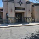 New Horizons Women's Care Casa Grande - Physicians & Surgeons, Obstetrics And Gynecology