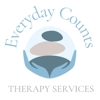 Everyday Counts Therapy Services gallery