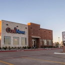 CareNow Urgent Care - Eastchase - Urgent Care