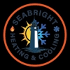 Seabright Heating and Cooling. inc gallery