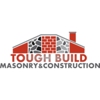 Tough Build Masonry & Construction Inc gallery