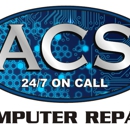 Abundant Computer Services, LLC - Computer Service & Repair-Business