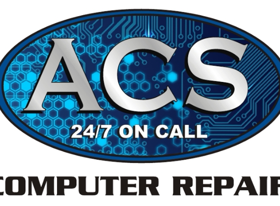 Abundant Computer Services, LLC - Jacksonville, FL
