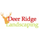 Deer Ridge Landscaping - Landscape Contractors