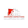 Anarumo Inspection Services gallery