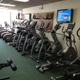 Total Fitness Equipment