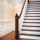 DK Railing and Stairs Inc.