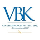 Vanessa Branon Kittell, Attorney At Law,  PLLC - Accident & Property Damage Attorneys