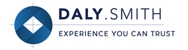 Daly.Smith Pty Ltd - Engineering & Mining Surveyors