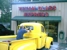 Texan Glass & Solar Control - Calibration Service