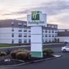 Holiday Inn Philadelphia South-Swedesboro by IHG gallery