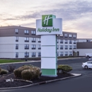 Holiday Inn Philadelphia South-Swedesboro by IHG - Hotels