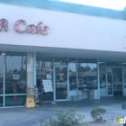 Hoosier Cafe