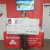 Elnora Hubbard - State Farm Insurance Agent gallery