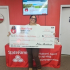 Elnora Hubbard - State Farm Insurance Agent