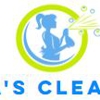 Raya's Cleaning Service gallery