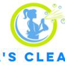 Raya's Cleaning Service - House Cleaning