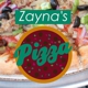 Zayna's Pizza