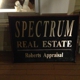 Spectrum Real Estate