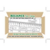Reliance Paper Co gallery