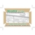Reliance Paper Co - Packaging Materials