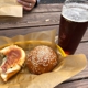 Batch Craft Beer & Kolaches