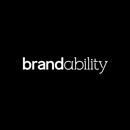 Brandability, Inc.