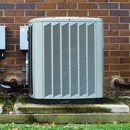 A-1 Heating & Air - Air Conditioning Contractors & Systems